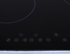 Варочная поверхность MCH-B632C - Фото 9