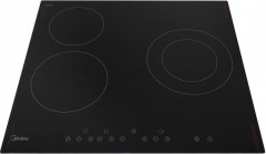 Варочная поверхность MCH-B632C - Фото 6