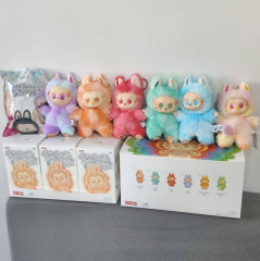 Игрушка-сюрприз «Labubu» - Фото 5