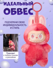 Игрушка-сюрприз «Labubu» - Фото 8