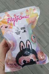 Игрушка-сюрприз «Labubu» - Фото 2