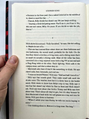 Billy Summers - Фото 5