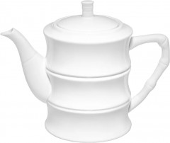 Чайник заварочный «Бамбук» - Фото 2