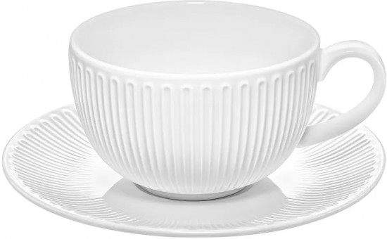 Чайный набор «Ампир Нуво»