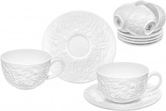 Чайный набор «Тюльпаны» - Фото 2