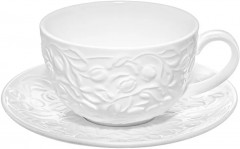 Чайный набор «Тюльпаны» - Фото 3