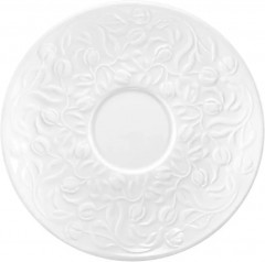 Чайный набор «Тюльпаны» - Фото 5