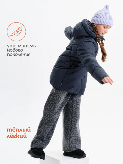 Куртка для девочек