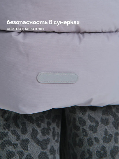 Куртка для девочек