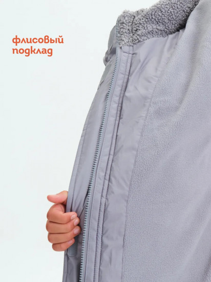 Куртка для девочек