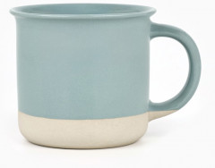 Кружка «Теплой зимы» - Фото 3