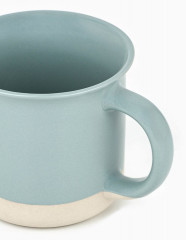 Кружка «Теплой зимы» - Фото 4