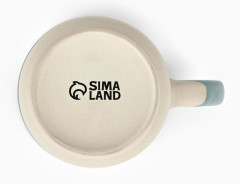 Кружка «Теплой зимы» - Фото 5