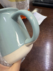 Кружка «Теплой зимы» - Фото 7