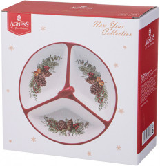 Менажница «Celebration» - Фото 1