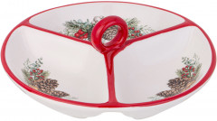 Менажница «Celebration» - Фото 2