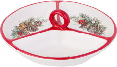 Менажница «Celebration» - Фото 3