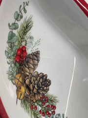 Менажница «Celebration» - Фото 4