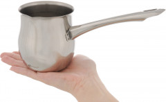 Турка «Robusta» - Фото 1