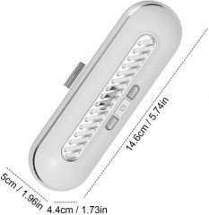 Озонатор для холодильника - Фото 3