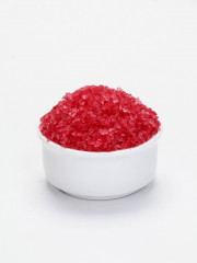 Подарочный набор новогодний в санях - Фото 10