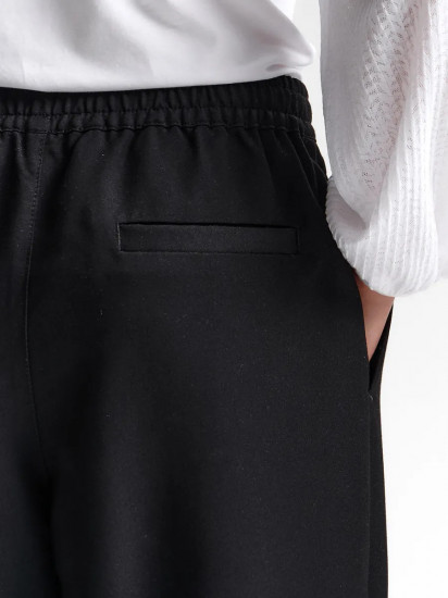 Брюки для девочек