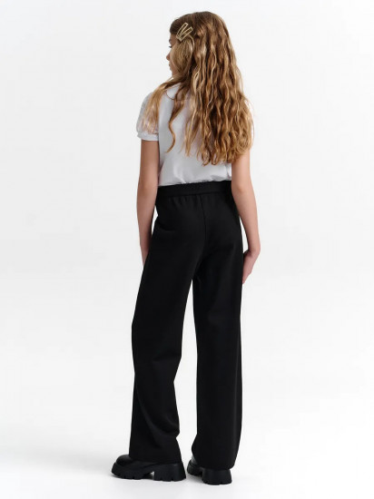 Брюки для девочек