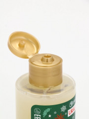 Подарочный набор новогодний в санях - Фото 6