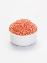 Подарочный набор новогодний в санях - Фото 10