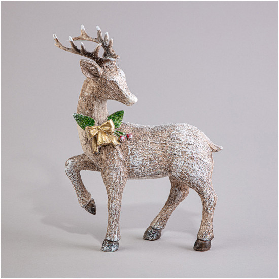 Статуэтка «Олень»