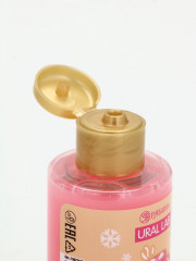 Подарочный набор в новогоднем носке - Фото 6