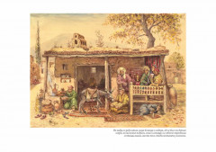 Повесть о Ходже Насреддине - Фото 9