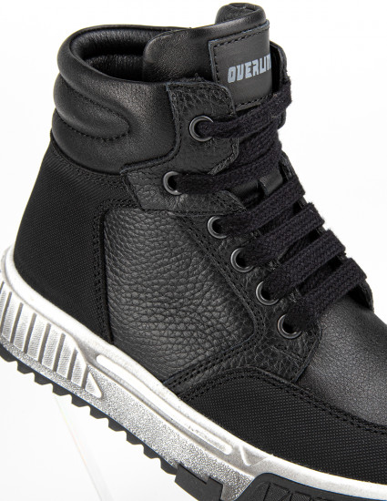 Ботинки для девочек