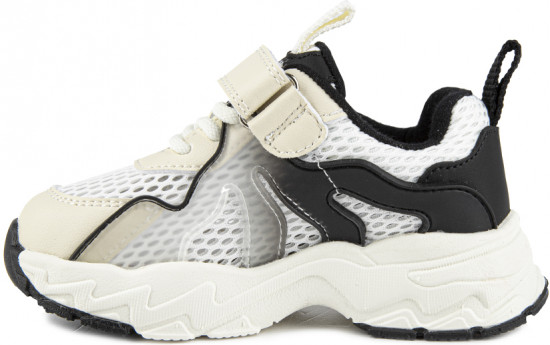 Кроссовки для девочек