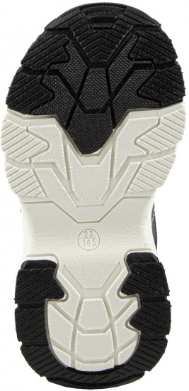 Кроссовки для девочек