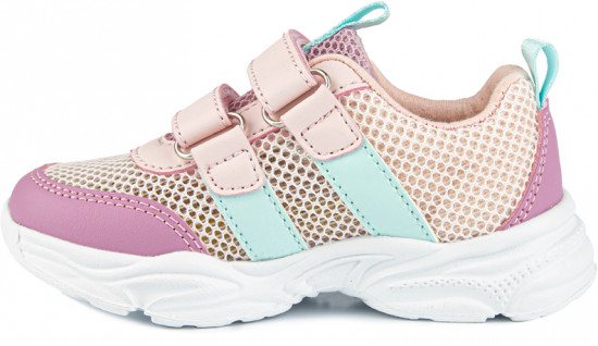 Кроссовки для девочек