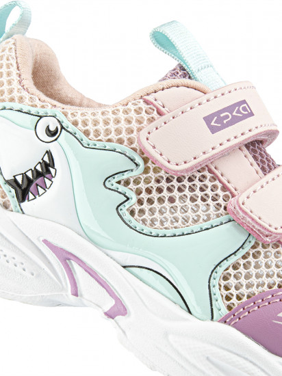 Кроссовки для девочек