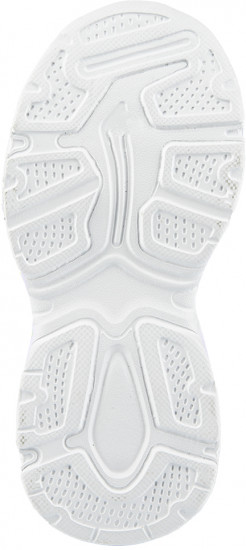 Кроссовки для девочек