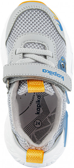 Кроссовки для девочек