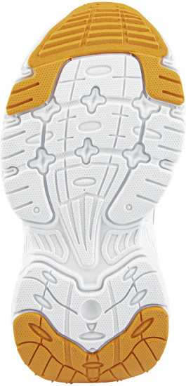 Кроссовки для девочек