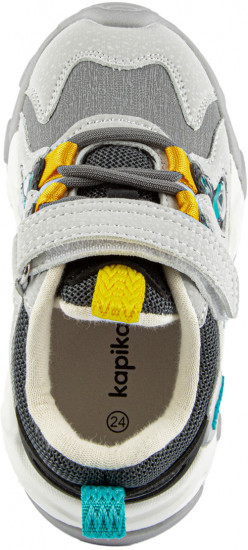 Кроссовки для девочек