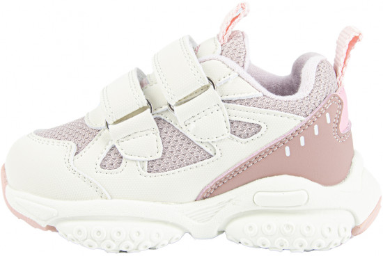 Кроссовки для девочек