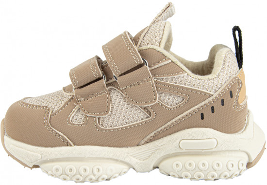 Кроссовки для девочек