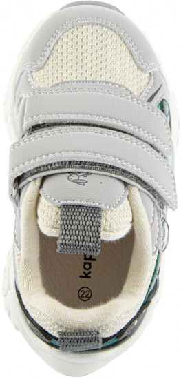 Кроссовки для девочек