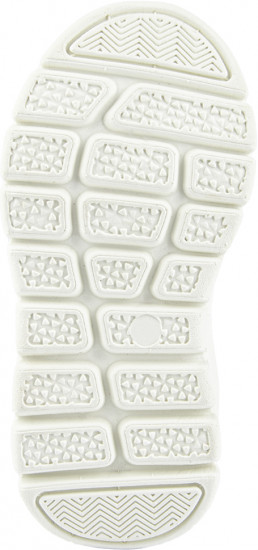 Кроссовки для девочек