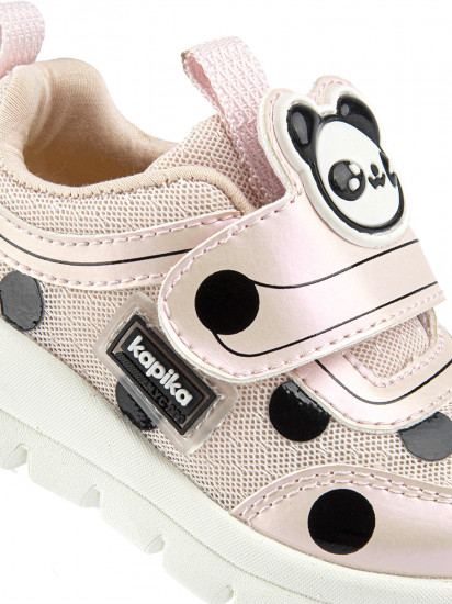 Кроссовки для девочек