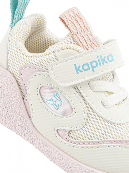 Кроссовки для девочек