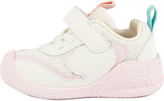 Кроссовки для девочек