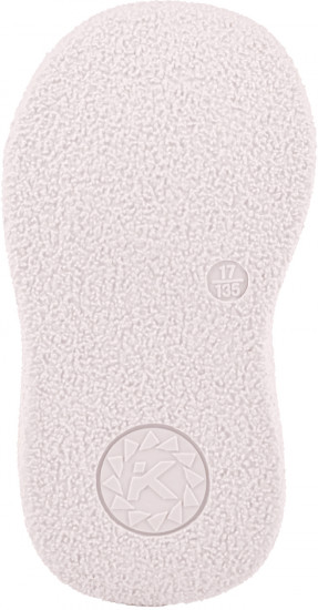 Кроссовки для девочек