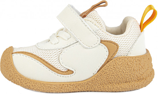 Кроссовки для девочек